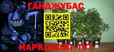 бошки Туймазы